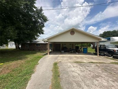 39219 Bayou Pigeon Rd
