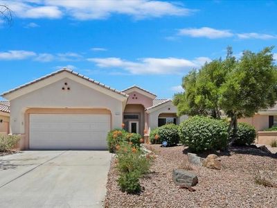 39335 Blossom Cir