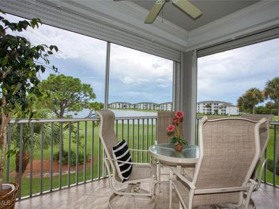 8066 Queen Palm Ln APT 537