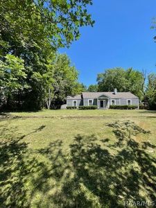 243 Arlington Rd
