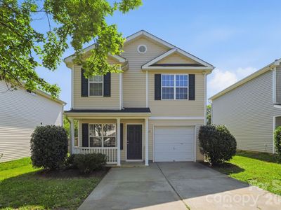 5623 Henderson Oaks Dr