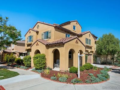 1540 Santa Alexia Ave