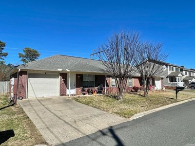 100-107 Calli Ln