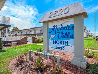 2820 Ocean Shore Blvd APT 26