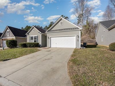 5069 Brian Center Ln