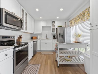 197 Harrison RD #2
