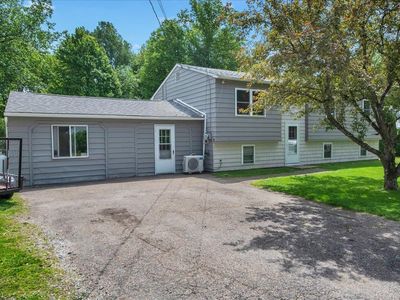 31 Eagle Park Drive