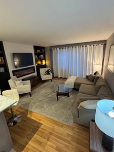 3817 Ventnor Ave APT 1505