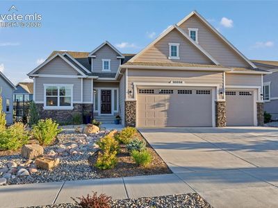 10056 Emerald Lake Ln
