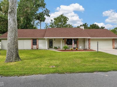 105 Eddy Ln