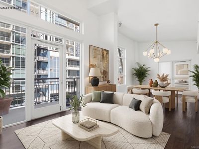 1277 Kettner Blvd Unit 505