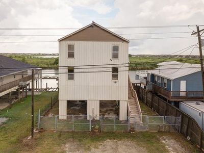 53431 Highway 433