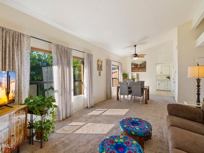 16255 E Chiquita Dr UNIT 18