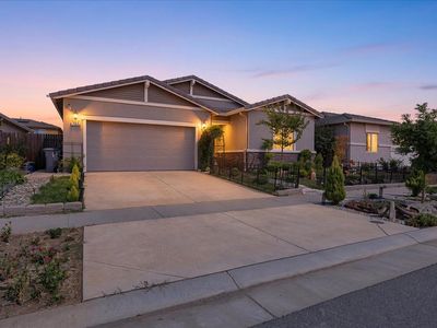 Property at 789 Chalice Creek Dr, Plumas Lake, CA