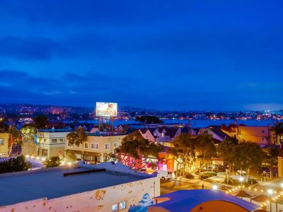 725 Redondo Ct UNIT 34