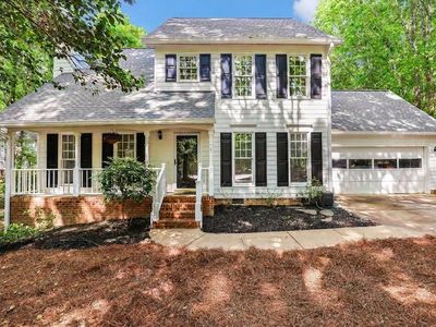 3604 Rubra Cir
