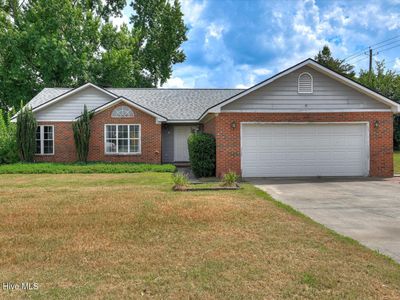 Property at 4724 Cutter Mill Road, Martinez, GA