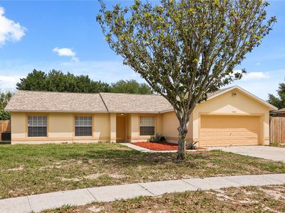 11508 Almo Ct