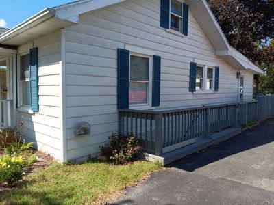 210 Teel Rd