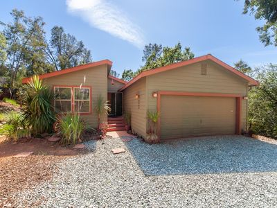2000 Tegra Rd