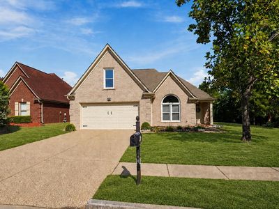 1960 Chartridge Dr