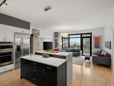 1120 S 2nd St APT 1109