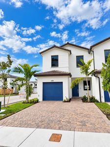 13100 SW 232nd Ter