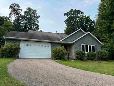 N9165 Currie Rd