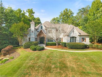 3721 Coral Garden Ln