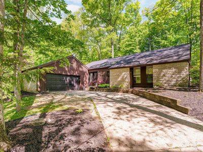 812 Beech Dr