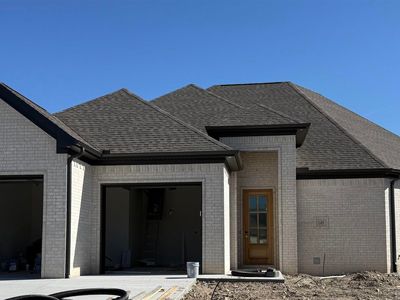 149 Fletcher Ridge Dr