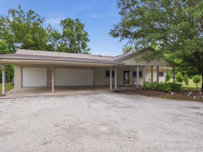 396620 W 1300th Rd