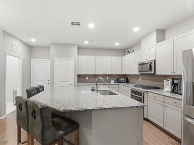 2253 Perugia Point Walk