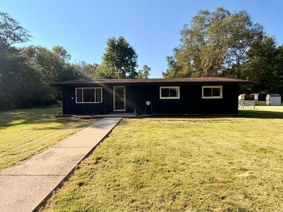 1001 Medlin Rd