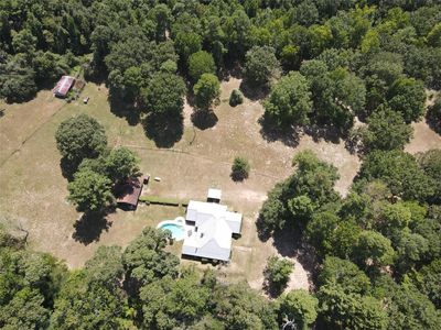 13449 Mary Wagner Rd