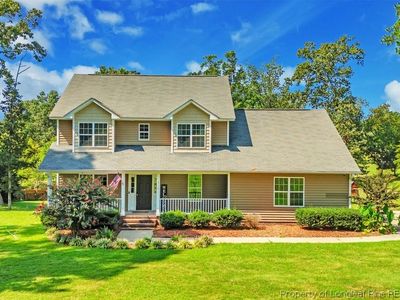 314 Woods Ln