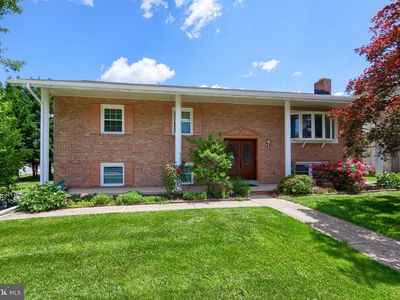 3495 Edenbridge Rd