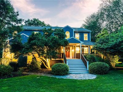 662 Rose Hill Rd