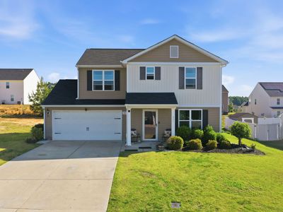 151 Sumter Ct