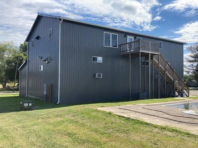 Property at 103 1/2 Meadow Run Rd, Wellston, OH