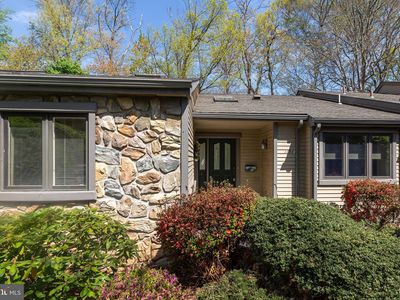 1191 Princeton Ln