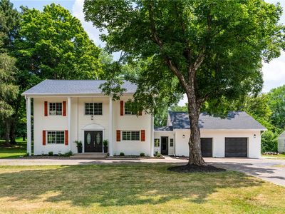 1948 Grange Hall Rd