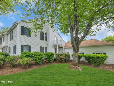 22 Alexandria Way