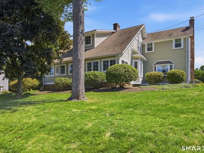 Property at 24 Ridgeway Street, Newington, CT