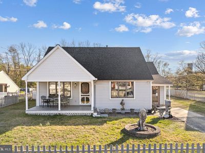 91 Estates Rd