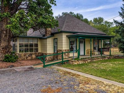13435 Hwy 65 Road
