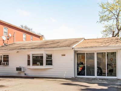 3650 Waldo Avenue #3