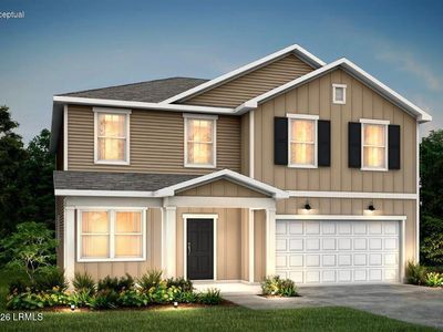 1103 Salty Hammock Ct