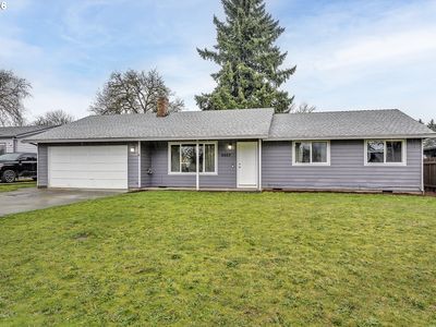 Property at 2327 12th Ave, Forest Grove, OR