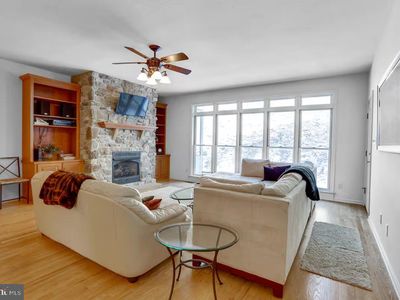 14101 Barberry Cir #402